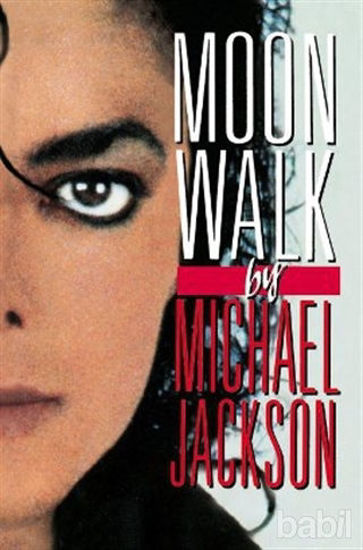 Picture of Moonwalk