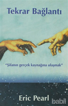 Picture of Tekrar Bağlantı