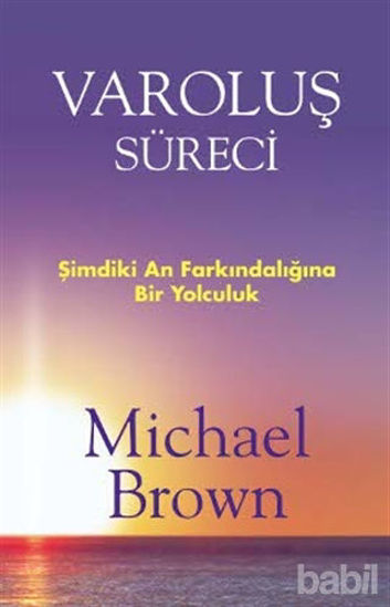 Picture of Varoluş Süreci