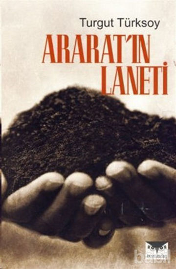 Picture of Ararat'ın Laneti