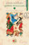 Picture of Grimm Masalları 1
