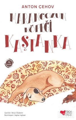 Picture of Kaştanka