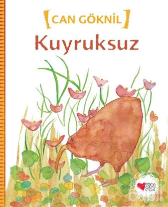 Picture of Kuyruksuz