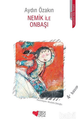 Picture of Nemik ile Onbaşı
