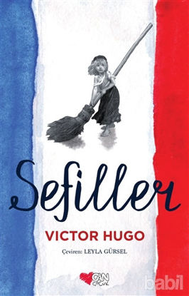 Picture of Sefiller