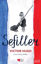 Picture of Sefiller