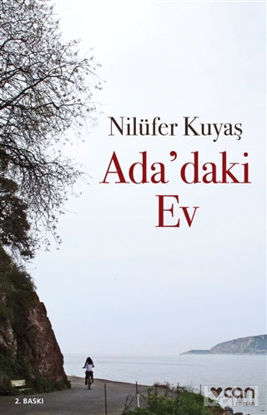 Picture of Ada’daki Ev