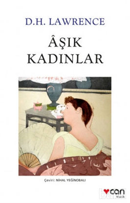 Picture of Aşık Kadınlar