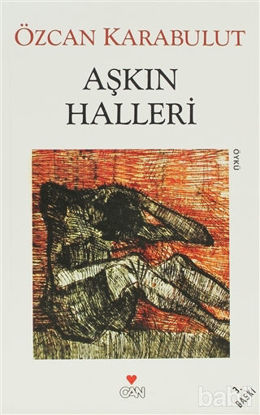 Picture of Aşkın Halleri