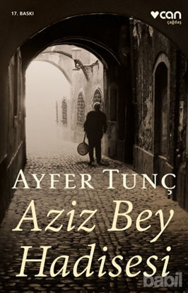 Picture of Aziz Bey Hadisesi