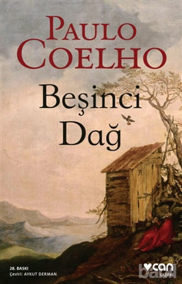 Picture of Beşinci Dağ