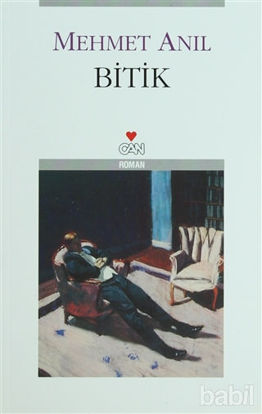 Picture of Bitik