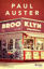 Picture of Brooklyn Çılgınlıkları
