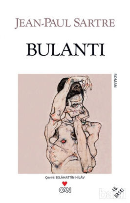 Picture of Bulantı