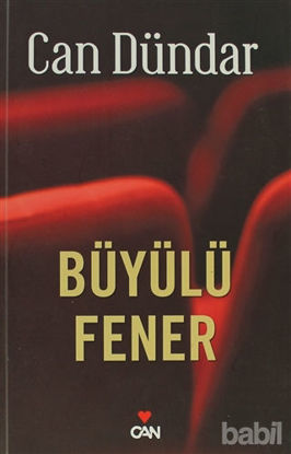 Picture of Büyülü Fener