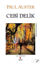 Picture of Cebi Delik