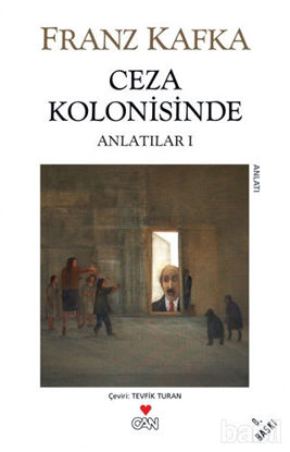 Picture of Ceza Kolonisinde