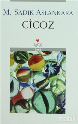 Picture of Cicoz