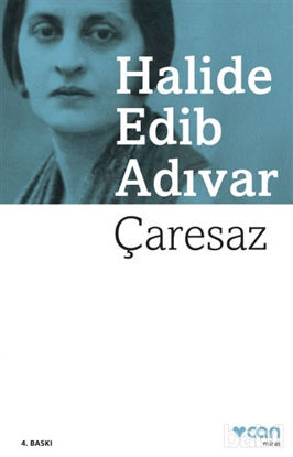 Picture of Çaresaz