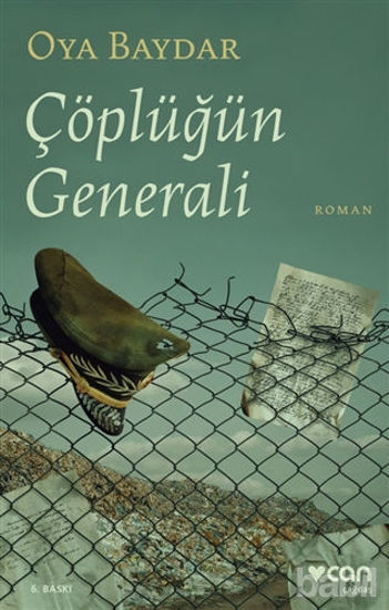 Picture of Çöplüğün Generali