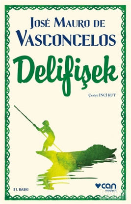 Picture of Delifişek