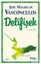 Picture of Delifişek