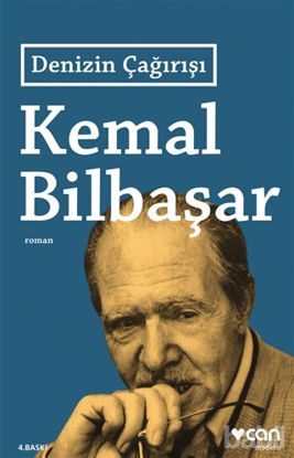 Picture of Denizin Çağırışı