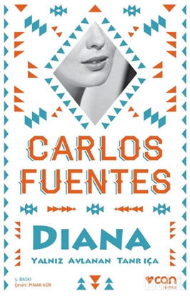 Picture of Diana