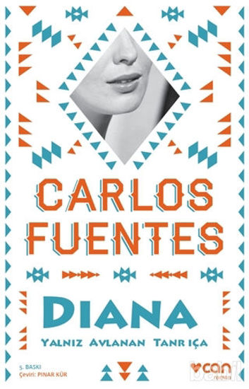 Picture of Diana