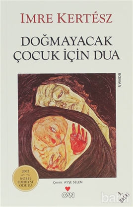 Picture of Doğmayacak Çocuk İçin Dua