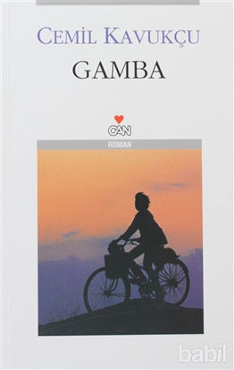 Picture of Gamba