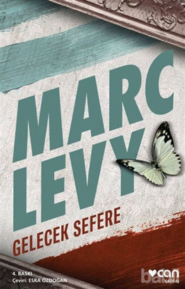 Picture of Gelecek Sefere