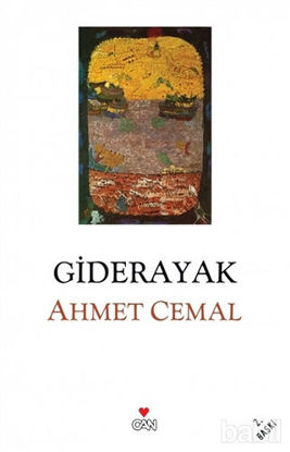 Picture of Giderayak