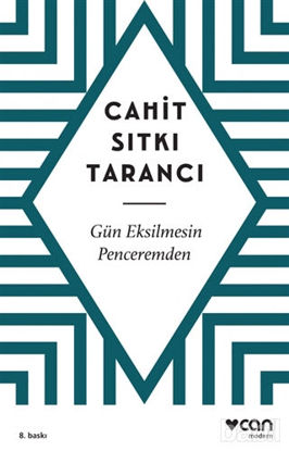 Picture of Gün Eksilmesin Penceremden