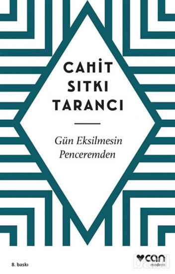 Picture of Gün Eksilmesin Penceremden
