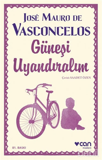 Picture of Güneşi Uyandıralım