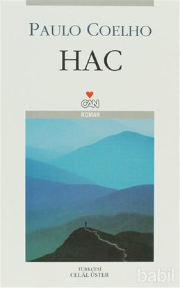 Picture of Hac