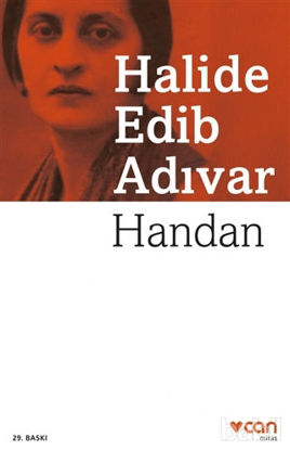 Picture of Handan