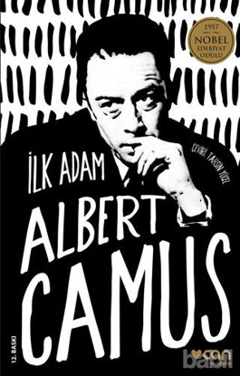 Picture of İlk Adam