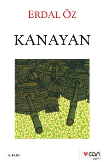 Picture of Kanayan