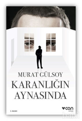 Picture of Karanlığın Aynasında