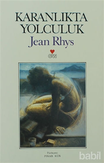 Picture of Karanlıkta Yolculuk