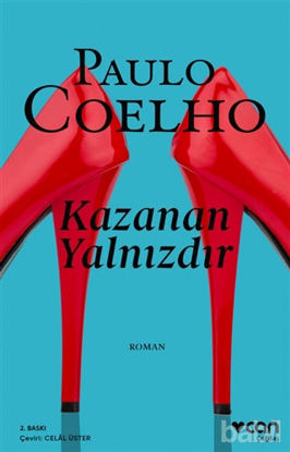 Picture of Kazanan Yalnızdır