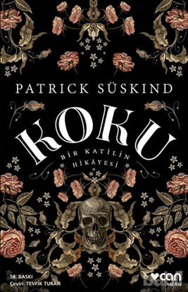 Picture of Koku