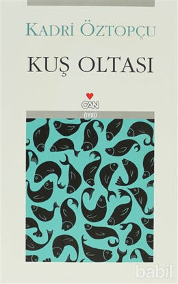 Picture of Kuş Oltası