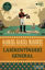 Picture of Labirentindeki General