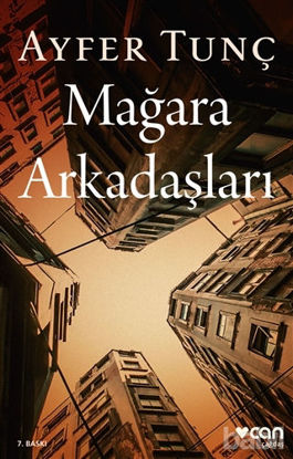 Picture of Mağara Arkadaşları