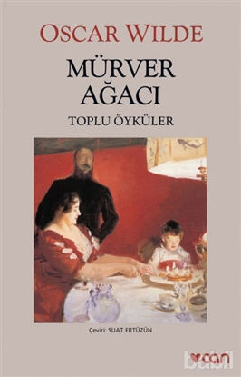 Picture of Mürver Ağacı