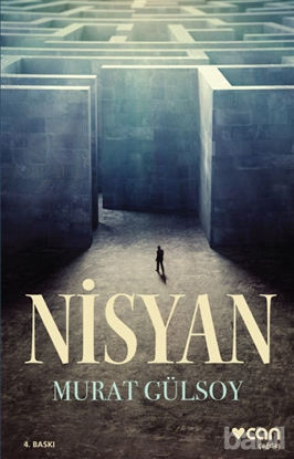 Picture of Nisyan