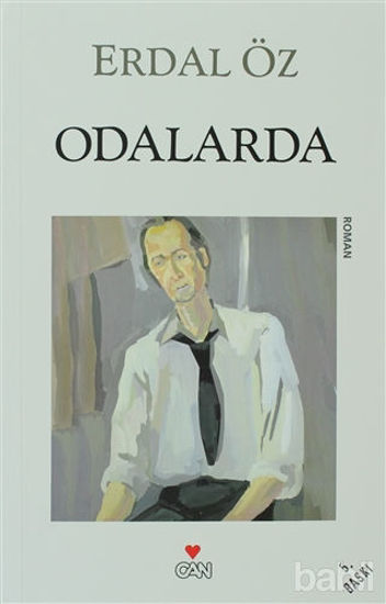 Picture of Odalarda